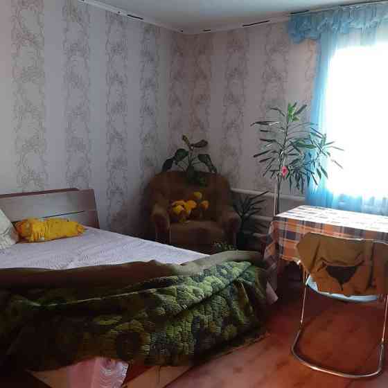 Продам будинок 91,2 кв.м. в с.Липівка Макарів