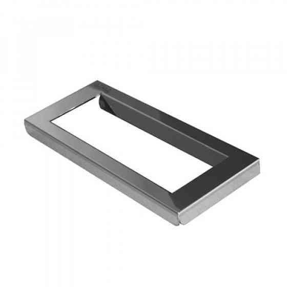 Крышка для урны M125 Киев