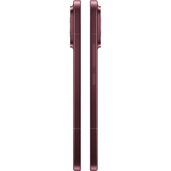 Xiaomi Смартфон Poco F9 Ultra 16/512GB Dark Cherry (with Adapter) EU Харьков - изображение 8