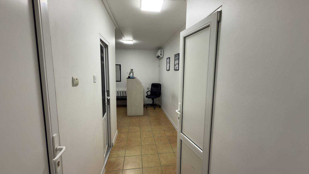 долгосрочная аренда помещения свободного назначения, здания Львов, Шевченковский, 30000 грн./мес. Львів - зображення 7