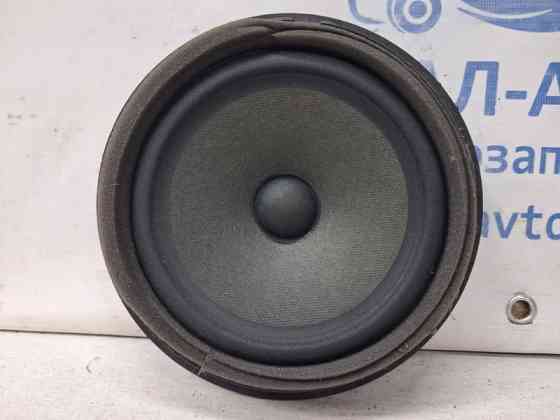 Динамик двери Suzuki SX4 2006-2014 3910268L01 (Арт. 64614) Киев