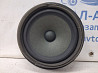 Динамик двери Suzuki SX4 1.6 БЕНЗИН M16A 2006 (б/у) Київ