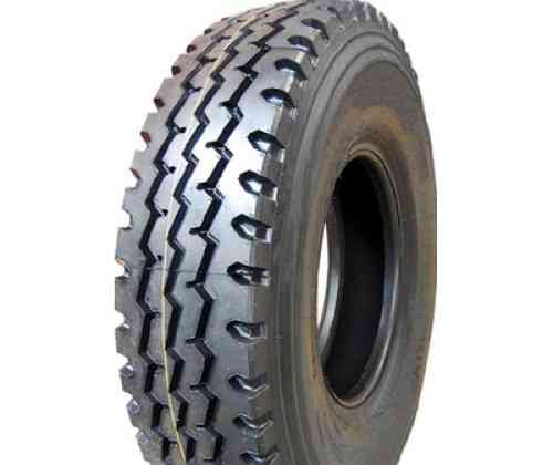 315/80 R22.5 HunterRoad H701 156/153L Універсальна шина Київ