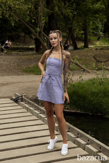Каструля з кришкою Ofenbach KM-100514 6 л 24 см Київ - зображення 3