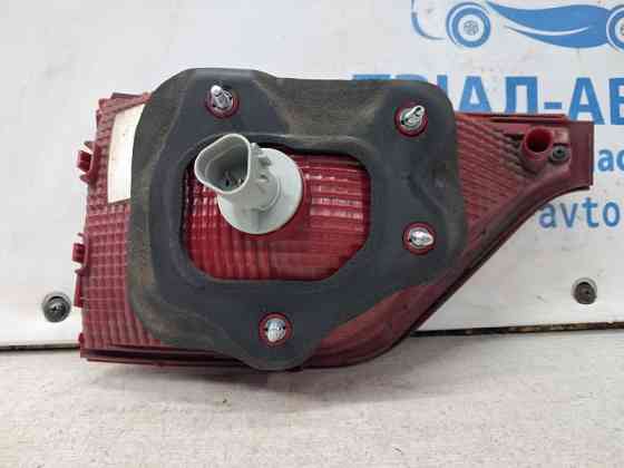 Фонарь задний внутренний правый Kia Sportage 2015-2022 92406F1000 (Арт. 70154) Київ