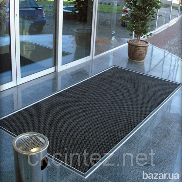 Модульное ПВХ покрытие Киев - изображение 2