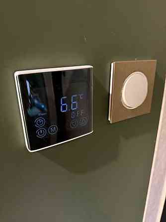 продажа 2-к квартира Днепр, Соборный, 63000 $ Дніпро