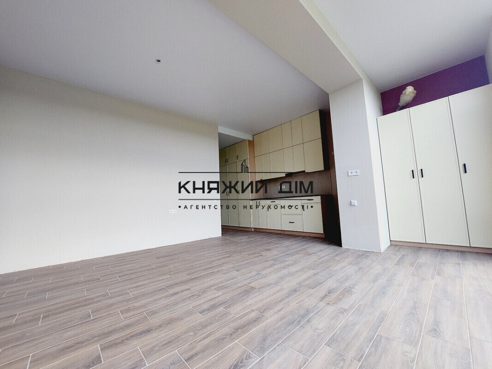 Пропозиція для інвесторів, які обирають стабільність , правий берег біля метро Київ - зображення 11