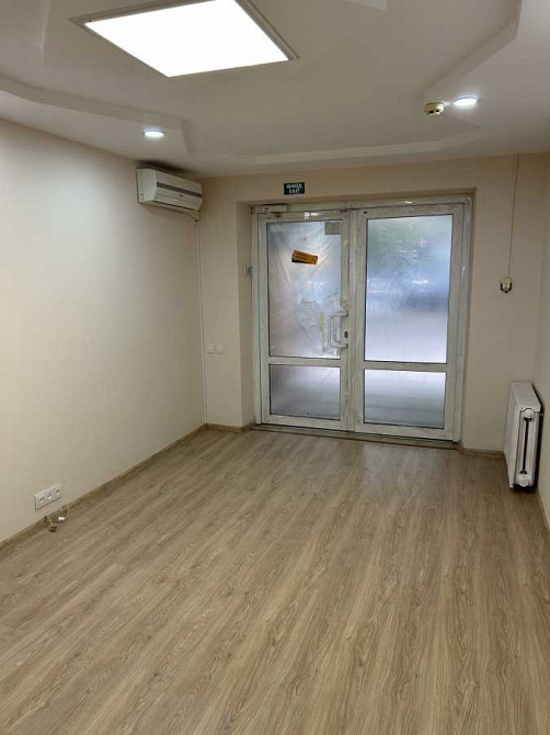 долгосрочная аренда торговые площади Одесса, Хаджибейский, 25000 грн./мес. Одеса - зображення 1