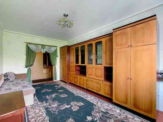 продаж 3-к квартира Луцьк, 62000 $ Луцьк