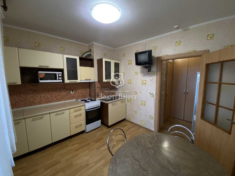 продажа 1-к квартира Киев, Деснянский, 53000 $ Киев - изображение 6