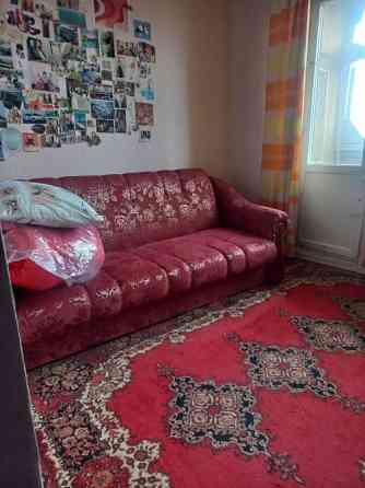 Продаж 2х кімнатної квартири, вул. Павлюченко. Біла Церква