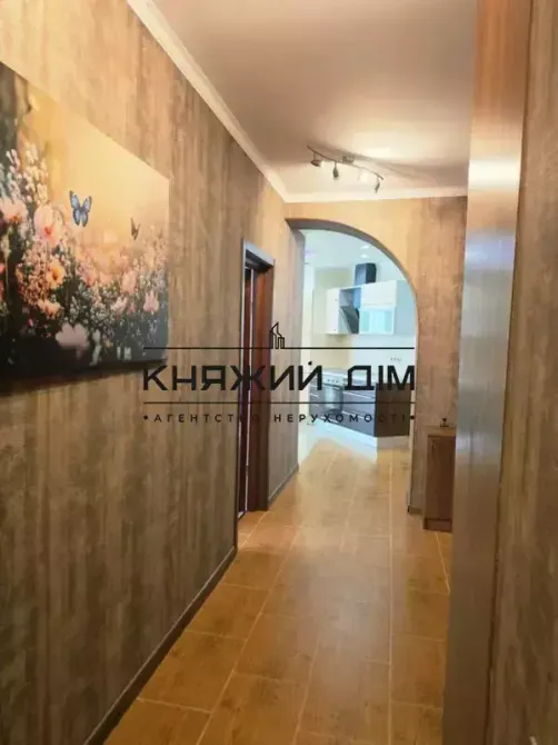 Оренда 2 кімнатна квартира м. Бориспільська КОД 11205010 Київ - зображення 11
