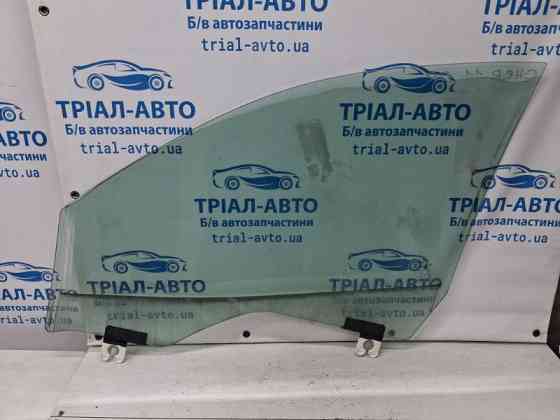 Стекло двери переднее правое Jeep Cherokee 2013-2019 68104584AC (Арт. 71619) Київ