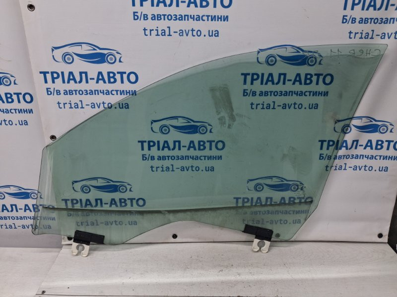 Стекло двери переднее правое Jeep Cherokee 2013-2019 68104584AC (Арт. 71619) Київ - зображення 2