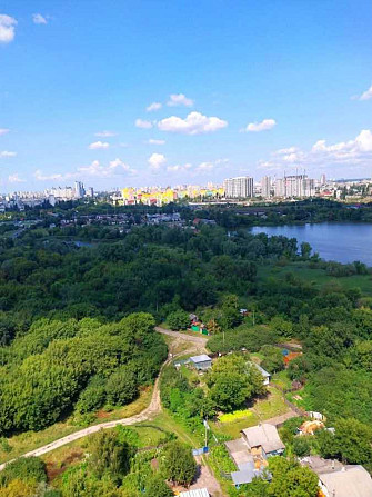 долгосрочная аренда 3-к квартира Киев, Дарницкий, 16000 грн./мес. Київ - зображення 2