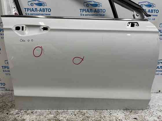 Дверь передняя правая Ford Fusion USA 2012-2016 DS7Z5420124A (Арт. 71514) Киев