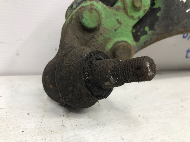 Рычаг левый Lexus RX 350 2003-2009 0 (Арт. 7941) Київ - зображення 2