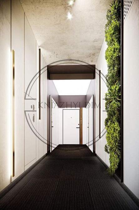 БЕЗ КОМИССИИ! Продажа 2-х к.кв. в новом ЖК Life Story. № 21134458 Київ - зображення 7