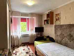 продажа комната Киево-Святошинский, Вишневое, 18000 $ Вишнёвое