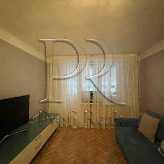 продажа 2-к квартира Киев, Голосеевский, 74500 $ Київ