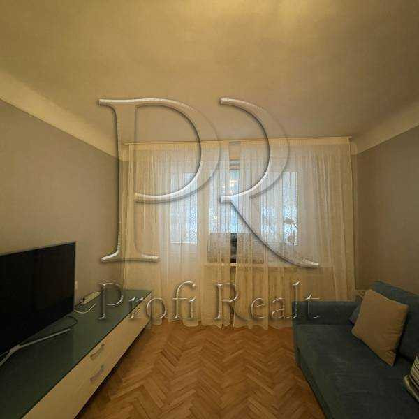 продажа 2-к квартира Киев, Голосеевский, 74500 $ Київ - зображення 5