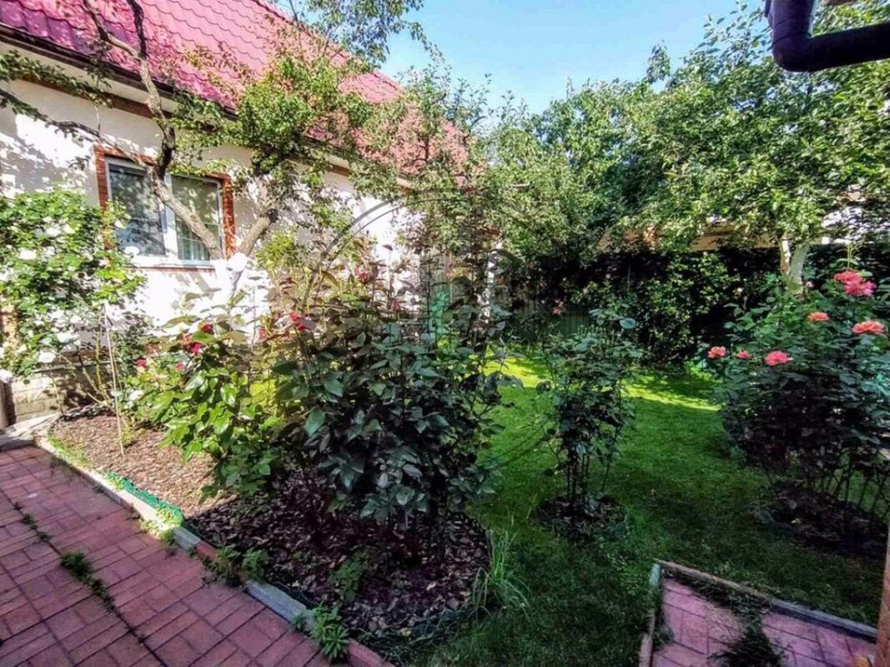 Оренда 1-кімнатної квартири, метро Позняки. № 11174234 Київ - зображення 2