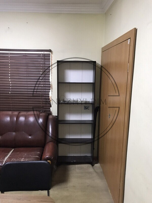 Аренда офисного помещения, ст. м. Университет Київ - зображення 8