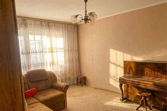 продажа 3-к квартира Киев, Деснянский, 59999 $ Київ