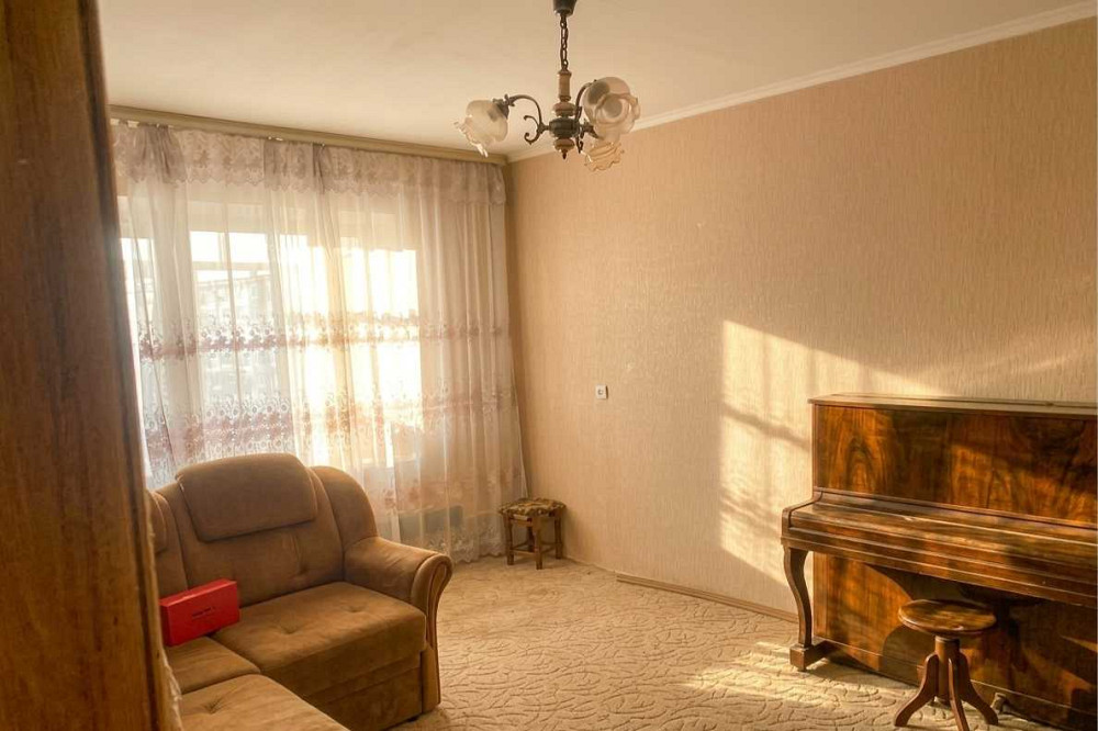 продажа 3-к квартира Киев, Деснянский, 59999 $ Киев - изображение 4