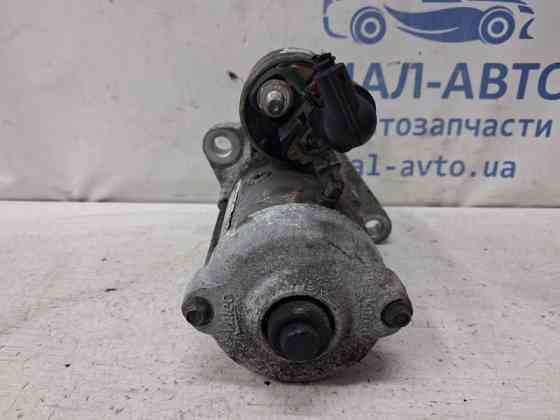Стартер Skoda Octavia 2013-2020 02Z911024D (Арт. 80900) Київ