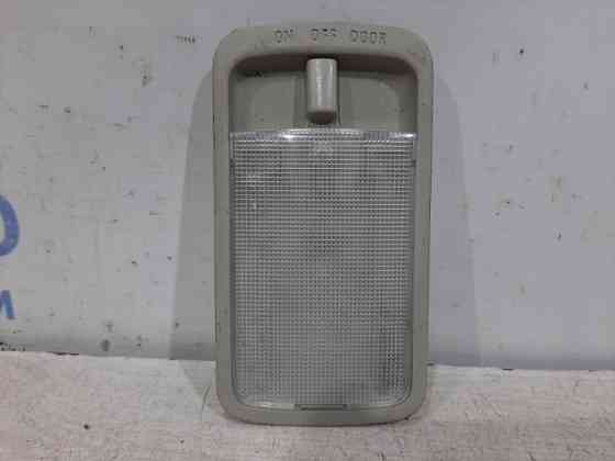 Плафон задний Nissan Tiida 2004-2014 26410EL00A (Арт. 27741) Київ