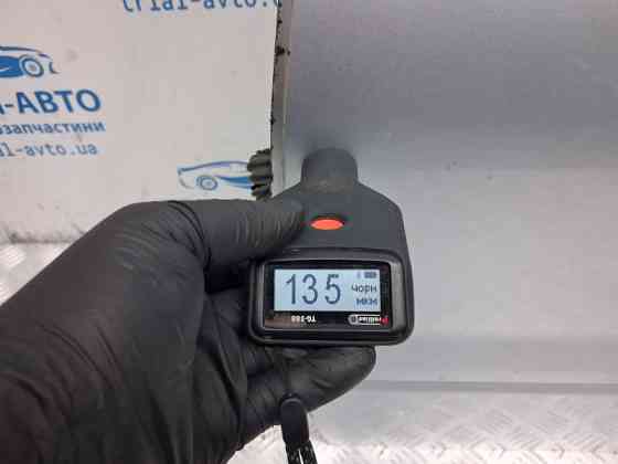 Дверь задняя левая Mitsubishi Lancer 2003-2009 5730A191 (Арт. 73979) Київ