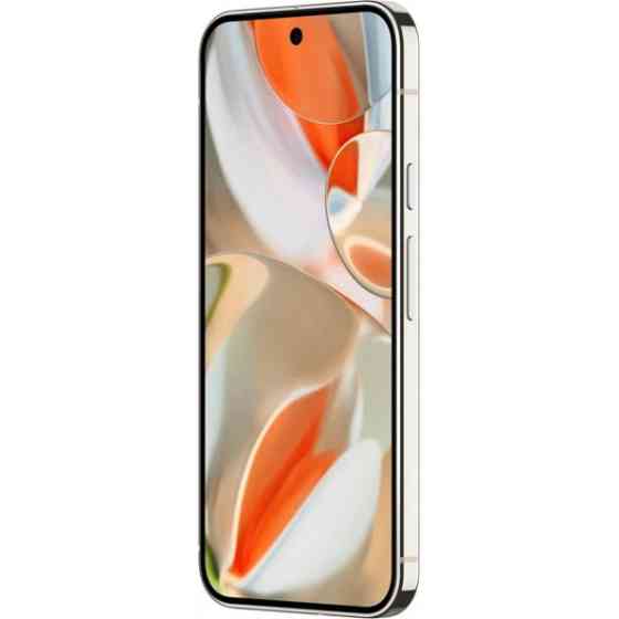 Смартфон Google Pixel 9 Pro XL 16/256GB Porcelain EU (Код товару:43517) Харьков