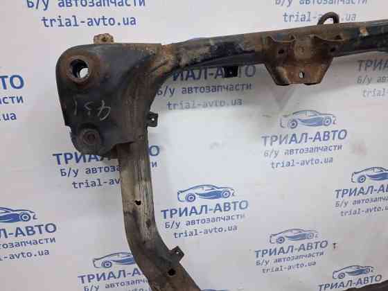 Балка передней подвески Hyundai I30 2007-2012 624052L020 (Арт. 61997) Киев