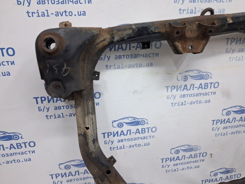 Балка передней подвески Hyundai I30 2007-2012 624052L020 (Арт. 61997) Киев - изображение 2