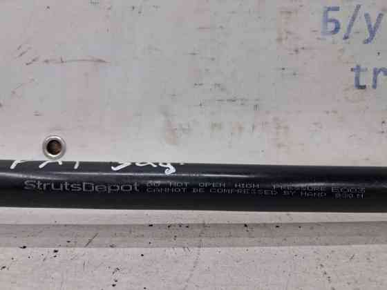 Амортизатор крышки багажника Nissan Pathfinder R51 2.5 DIESEL YD25DDTI 2004 (б/у) Киев