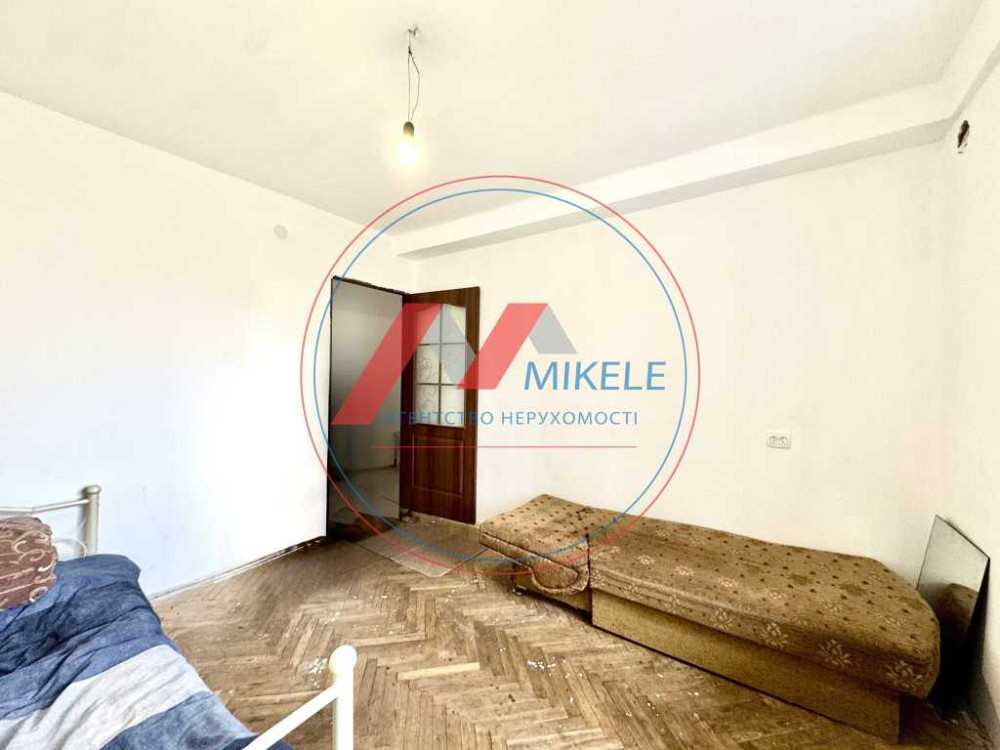 продажа 3-к квартира Киев, Днепровский, 57000 $ Київ - зображення 7