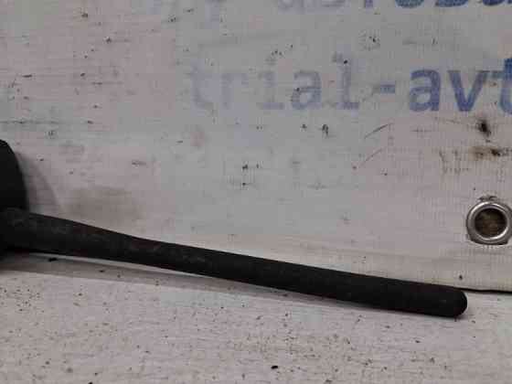 Антенна Suzuki Grand Vitara 2005-2016 3925164J00 (Арт. 67768) Київ