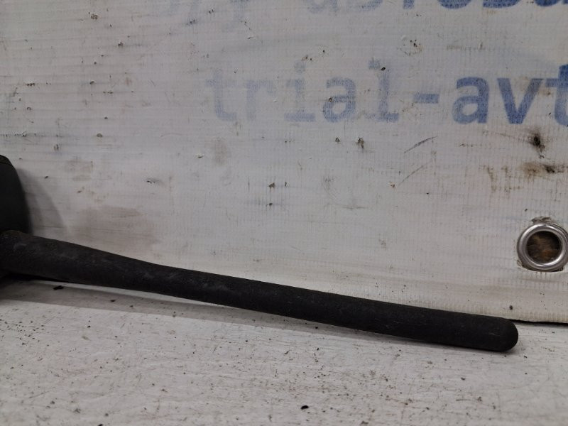 Антенна Suzuki Grand Vitara 2005-2016 3925164J00 (Арт. 67768) Київ - зображення 2