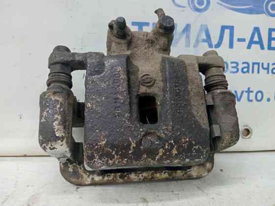 Суппорт задний левый SsangYong Rexton 2006-2012 4841009002 (Арт. 61762) Киев