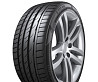 255/55 R19 Laufenn S Fit EQ LK01 111W Легкова шина Киев