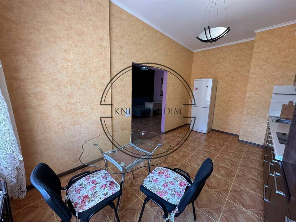 Без комісіі!!! Продаж 2-на квартира студіо в новому будинку біля м. Осокорки. код:21145563 Київ - зображення 6