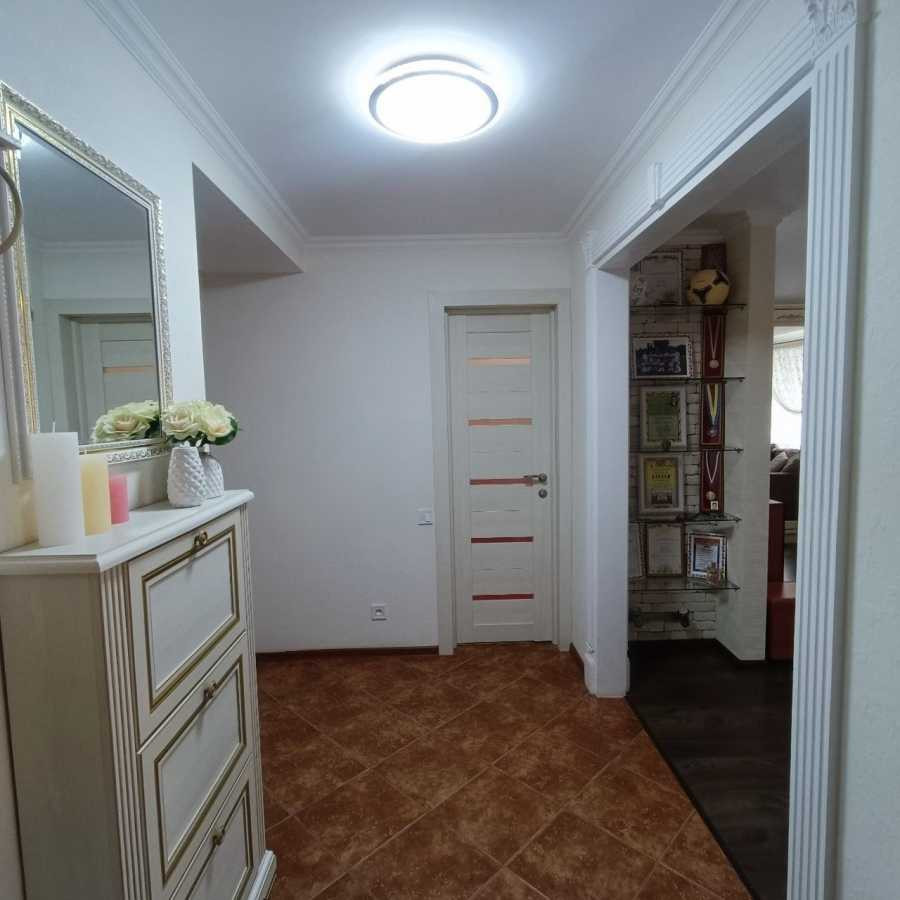 долгосрочная аренда 2-к квартира Киево-Святошинский, Петропавловская Борщаговка, 20000 грн./мес.  - изображение 7