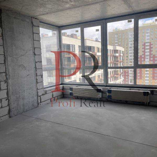 продажа 3-к квартира Киев, Подольский, 120000 $ Київ - зображення 5