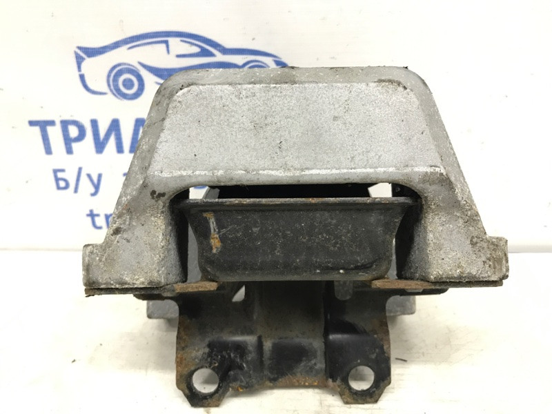 Подушка ДВС левая Mitsubishi Outlander 2012-2021 2910A133 (Арт. 29719) Киев - изображение 2