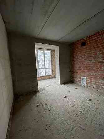 Продам 2-к квартиру (68м2) в ЖК Днепровская Брама Дніпро