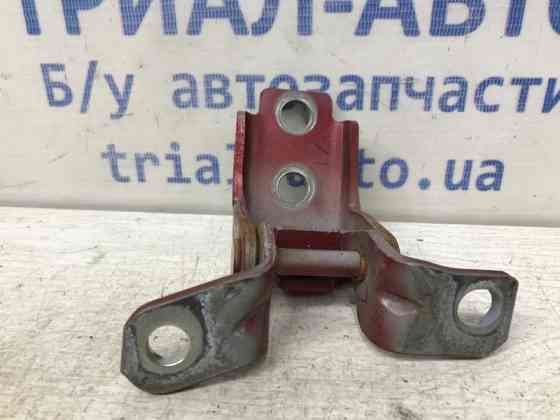 Петля двери передней правой верхняя Mazda CX 5 KE 2.2 DIESEL 2011 (б/у) Киев