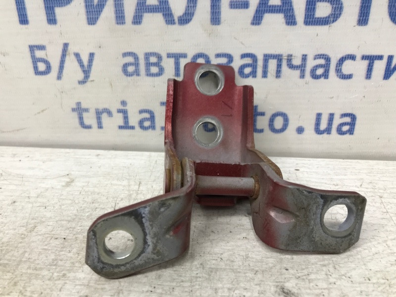 Петля двери передней правой верхняя Mazda CX 5 2011-2017 KD5358210 (Арт. 31801) Киев - изображение 3