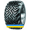 31/16 R15 Mitas TR-06 121/109A8 Індустріальна шина Київ